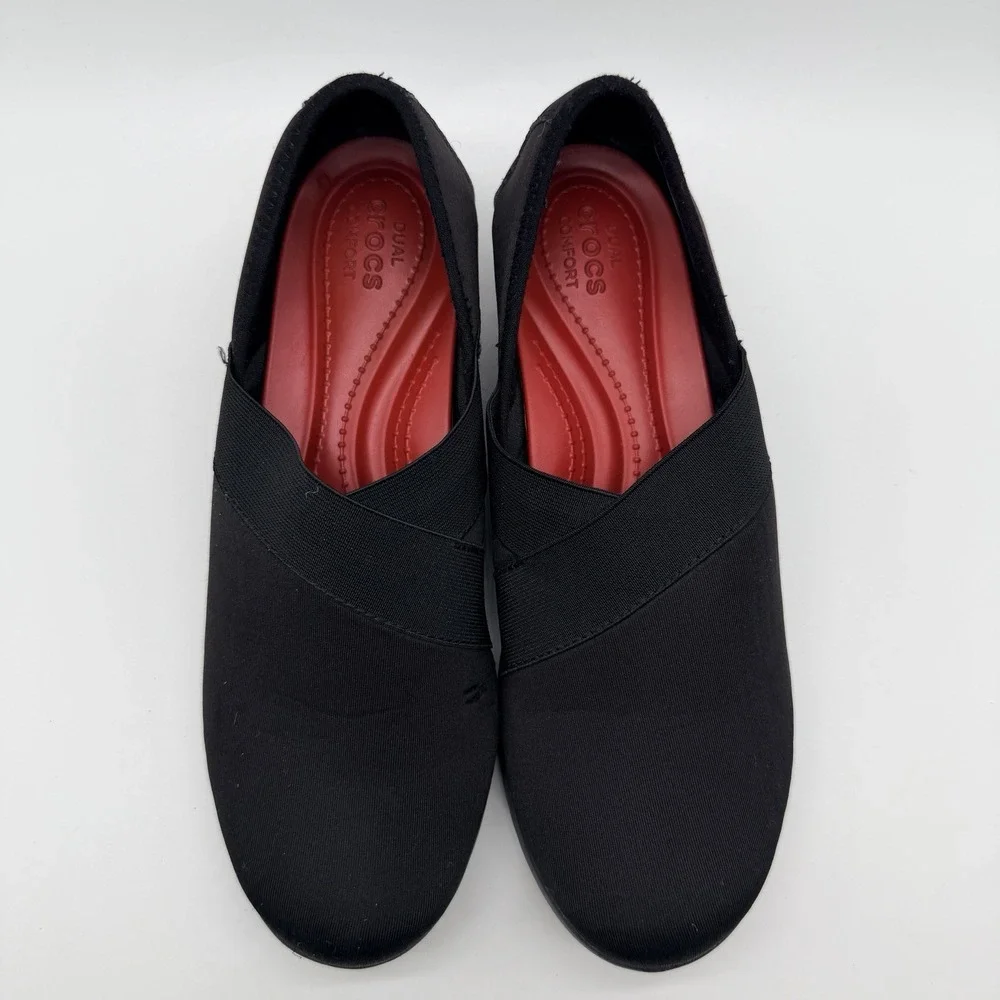 CROCS shoes women